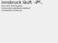 xn--innsbruckluft-kfb.com