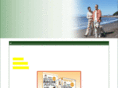 yan-networks.com