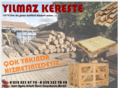 yilmazkereste.com