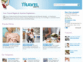 yourtravelrights.co.uk