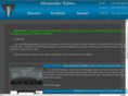 zamerick.com