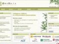zendata.ca