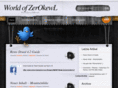 zerokewl.de