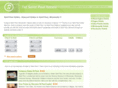 1stsaintpaulhotels.com