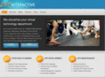 247interactive.com