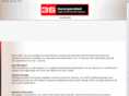 3s-incorporated.com