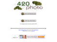 420photo.com