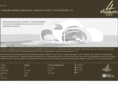 4elementsbali.com
