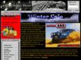 4x4-connection.com