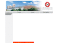 aawatana.com