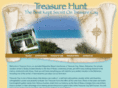 abacotreasure.com