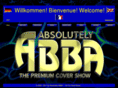 absolutely-abba.com