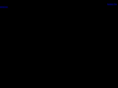 adamcampbellphoto.com