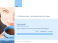 advantagecpas.net