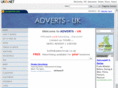 adverts-uk.co.uk