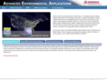 aerospaceweather.com