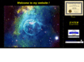 alancastillo.com