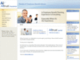 alltrustinsurance.com