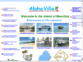 alpha-villa.org