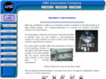 amc8.com