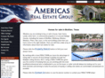 americasrealestategroup.net