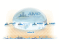 amp-gruppe.com