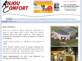 anjou-confort.fr