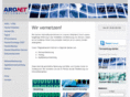 aronet.ch