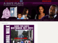 asafeplacedvs.org
