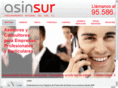 asinsur.com