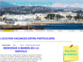 asso-cannes-marina.fr
