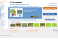 athletelogbook.com