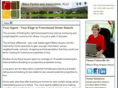 azforeclosureauthority.com