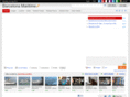 barcelonamaritime.com