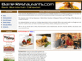 barriedines.com