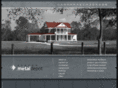 bentonmetaldepot.com