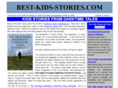 best-kids-stories.com