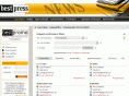 bestpress.gr