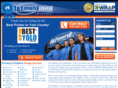 bestprinteryolocounty.com