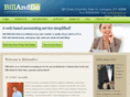 billandgo.com