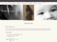 birth4joy.net