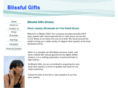 blissfulgifts.com