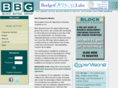 blockbg.com