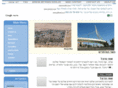 blueandwhite.org
