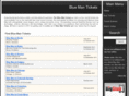 bluemantickets.net