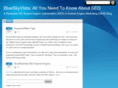 blueskyvista.com