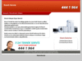 boschteknikservisleri.com