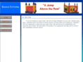 bounceextreme.com
