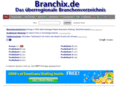 branchix.com