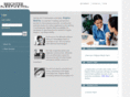 brighterminds.net